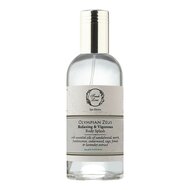 Fresh Line Olympian Zeus Relaxing & Vigorous Body Splash