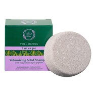 Fresh Line Euterpe Volumizing & Thickening Shampoo Bar