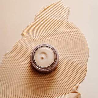 Natuurlijke moisturizers voor het gezicht