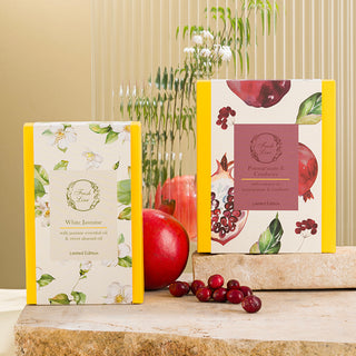 Cadeaus voor vrouwen tot 30 euro