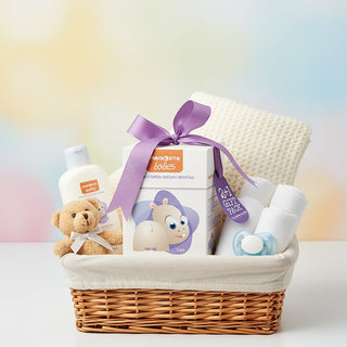 Cadeaus voor kinderen vanaf 15 euro