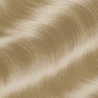 My Color Elixir 10.0 Platina Blond Apivita