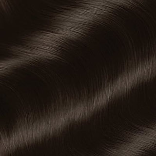 My Color Elixir 4.0 Bruin Apivita