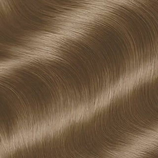 My Color Elixir 8.0 Lichtblond Apivita