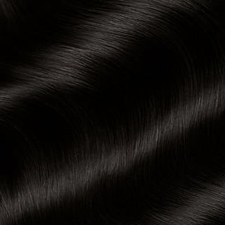 My Color Elixir 1.0 Zwart Apivita