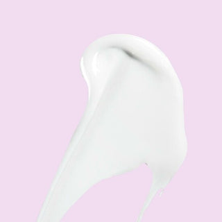 Youth Lab Balance Mattifying Cream (Azelaïnezuurcrème) Youth Lab.