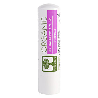 BIOselect Biologische Lippenbalsem Dictamelia BIOselect Organic