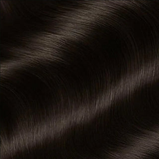 My Color Elixir 3.0 Donkerbruin Apivita