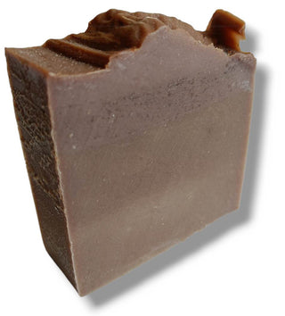 Ambachtelijke Olijfzeep Vanilla Boubouki