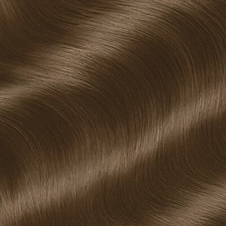 My Color Elixir 7.0 Blond Apivita