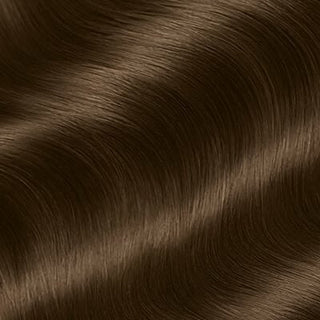 My Color Elixir 6.0 Donkerblond Apivita