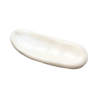 Vegan Collagen Ultra Firm & Tone Neck & Décolleté Cream Aphrodite