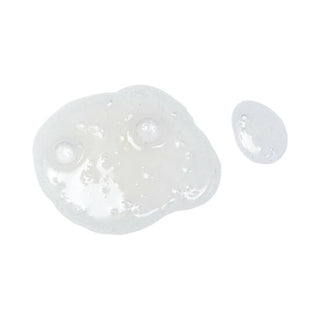 Glycolic Daily Radiance Gel Cleanser Aphrodite