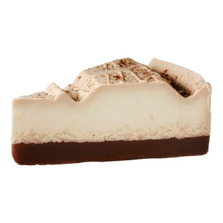 Handgemaakte Zeep Cocooning & Calming (120 gram) Fresh Line