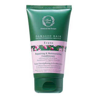 Repairing & Moisturizing Conditioner Fresh Line