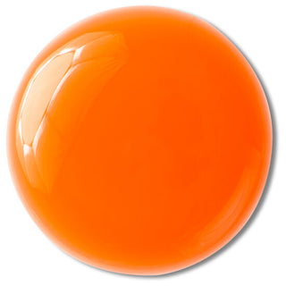 Lipolie Salted Caramel (bruin) Aura Greca