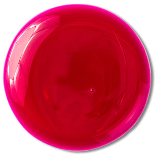 Lipolie Plum (roodpaars) Aura Greca