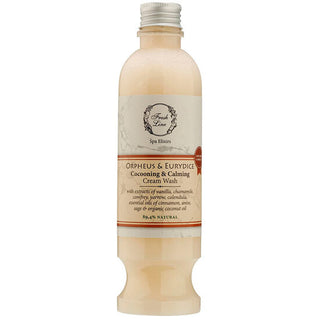 Douchecrème Cocooning & Calming Fresh Line