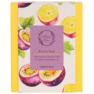Italian Fig Gift Set Fresh Line