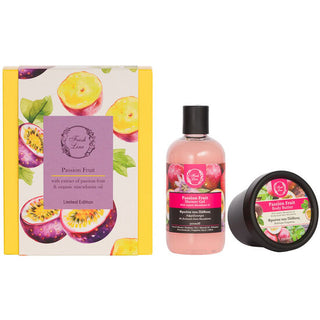 Italian Fig Gift Set Fresh Line