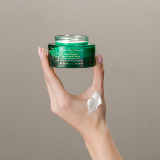 Ultra Firming & Uplifting 50+ Face & Neck Cream Fresh Line