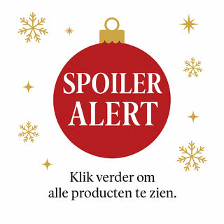 Limited Edition Advent Calendar 2025 Korres