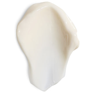 Black Pine Bounce Firming Moisturizer Korres