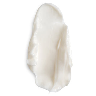Black Pine Plump-Up Sleeping Facial Korres