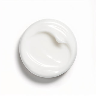 Black Pine Primus Youth Renewal Sleeping Facial Night Cream Korres