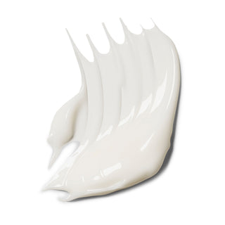 Smart Yoghurt Probiotic Gel-Cream Korres