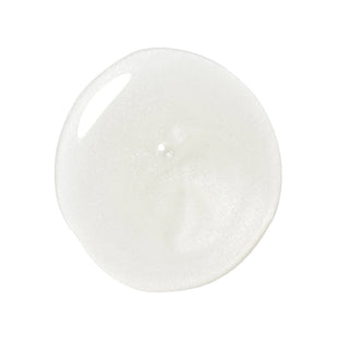 Smart Yoghurt Probiotic Super Serum Korres